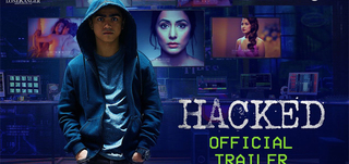 Trailer Hacked