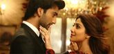 Chura Ke Dil Mera 2.0 Song - Hungama 2