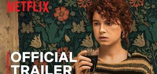 Trailer I'm Thinking of Ending Things