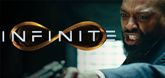 Trailer - Infinite  Video