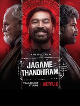 Click to know more about Jagame Thandhiram