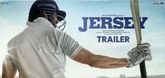 Trailer - Jersey Video