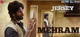 Mehram Song - Jersey