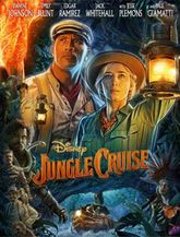 Click to know more about Jungle Cruise