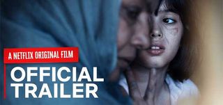 Official Trailer Kaali Khuhi