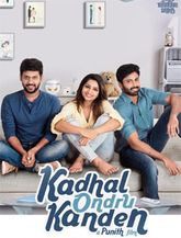 Click to know more about Kadhal Ondru Kanden