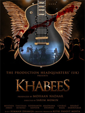 Click to know more about Khabees