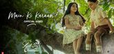 Main Ki Karaan Song - Laal Singh Chaddha