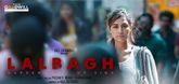 Trailer - Lalbagh Video