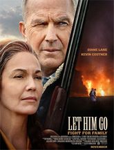 Click to know more about Let Him Go