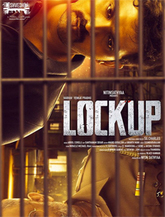 Click to know more about Lockup