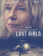 Click to know more about Lost Girls