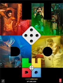 Ludo review