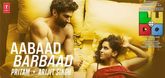 Aabaad Barbaad - Ludo