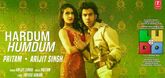 Hardum Humdum Song - Ludo