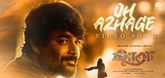 Oh Azhage Song - Maara