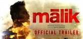 Trailer - Malik Video