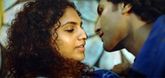 En Nenjinnullil Song - Vidhi: The Verdict