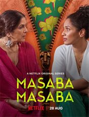 Click to know more about Masaba Masaba