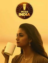 Click to know more about Miss India