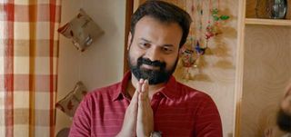 Teaser 01 Mohan Kumar Fans