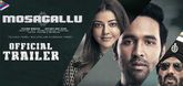 Trailer - Mosagallu Video