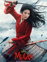 Click to know more about Mulan