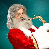 My Santa  Photo 4