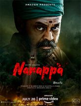 Click to know more about Narappa