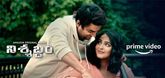 Madhuramithe Song - Nishabdham