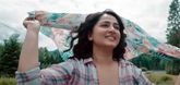 Ninne Ninne Song - Nishabdham