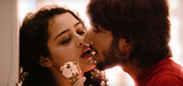 Romantic Teaser - Oollalla Oollalla Video