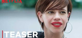 Love Panna Utturnam Teaser Paava Kadhaigal