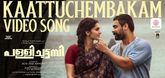 Kaattuchembakam Video Song - Pallichattambi