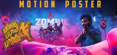 Motion Poster - Pallu Padama Paathuka Video