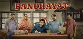 Trailer - Panchayat Video