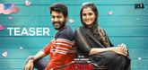 Teaser 2 - Plan Panni Pannanum Video