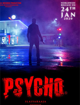 Click to know more about Psycho