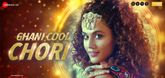 Ghani Cool Chori Song - Rashmi Rocket