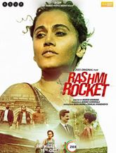 Click to know more about Rashmi Rocket