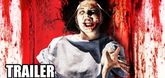 Trailer - Reawakened Video