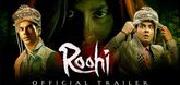 Trailer - Roohi Video