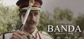Banda Song - Sam Bahadur