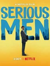 Click to know more about Serious Men