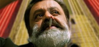 Motion Poster Ottakkomban