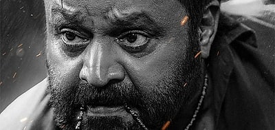 Ottakkomban New Poster