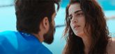 Hum Dum Song - Shiddat