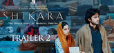 Trailer - 02 - Shikara Video