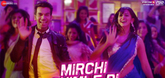 Mirchi Shimle Di - Song Promo - Shimla Mirchi