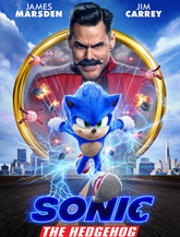 Click to know more about Sonic The Hedgehog 